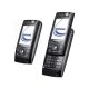 samsung d820